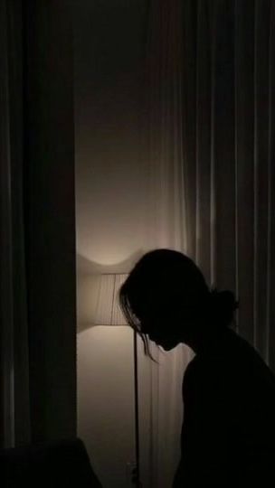 TikTok video thumbnail by yixuan._23