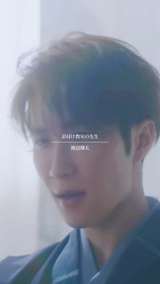 TikTok video thumbnail by scayvo3