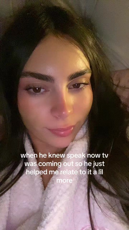 TikTok video thumbnail by helena_xo22