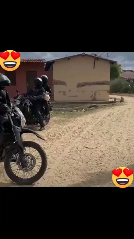 TikTok video thumbnail by giva91