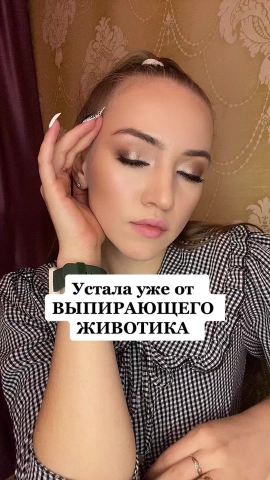 TikTok video thumbnail by daxa_xydeem