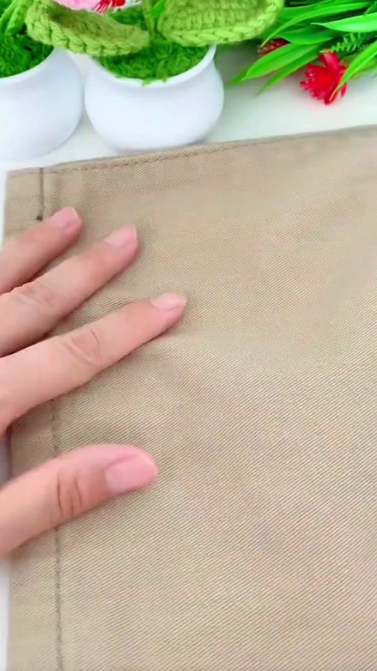 TikTok video thumbnail by nhimne52