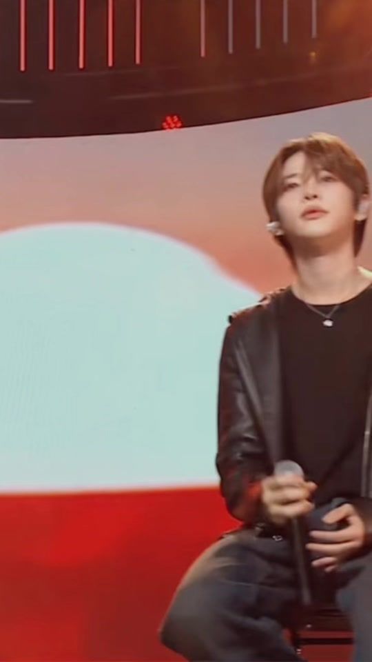 TikTok video thumbnail by winter_bear111023