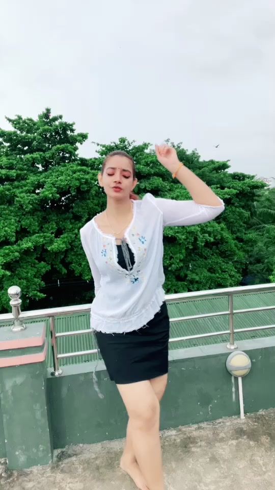 TikTok video thumbnail by cherrycole007