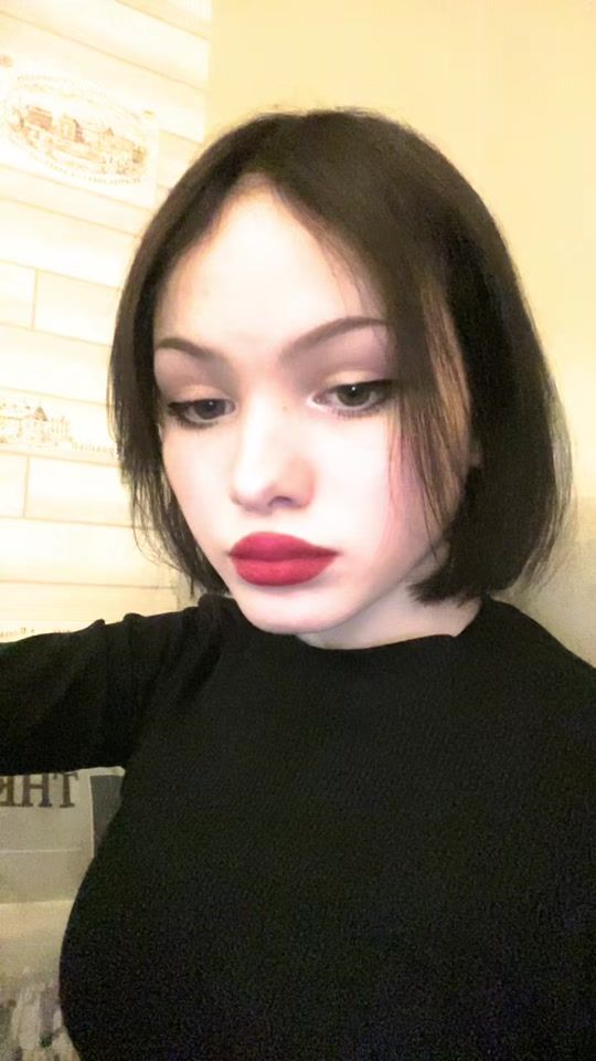 TikTok video thumbnail by akiurf