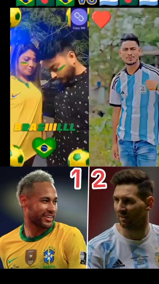 TikTok video thumbnail by shahadatok123