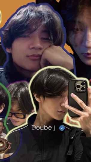 TikTok video thumbnail by kaung.htet2964