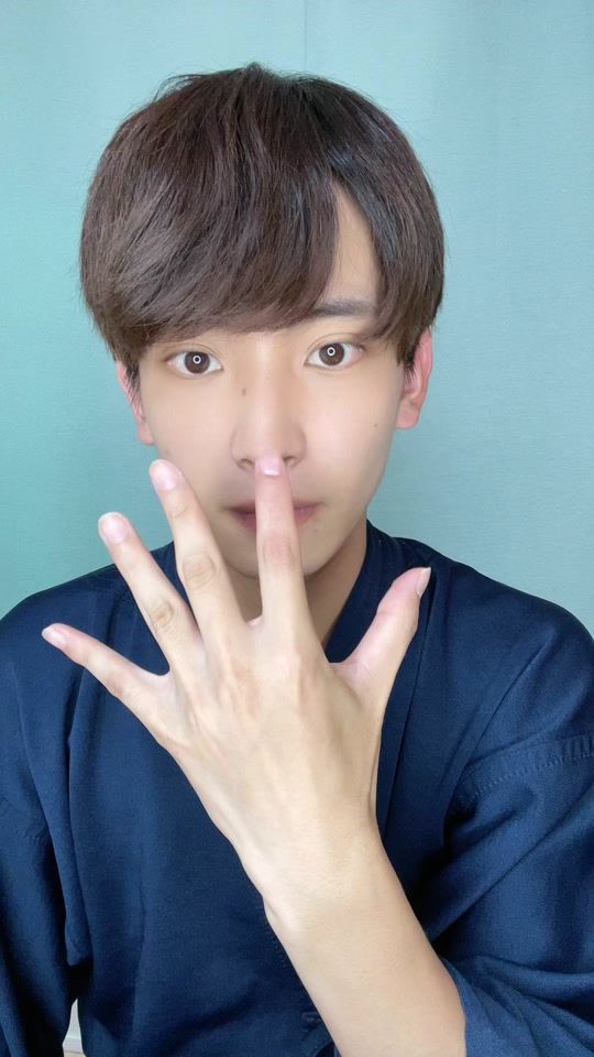 TikTok video thumbnail by kendo_ruka