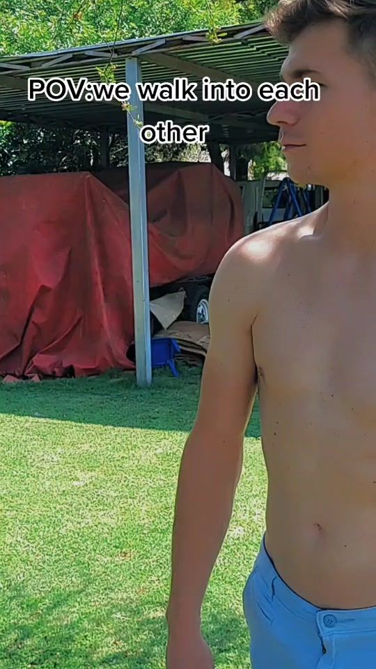 TikTok video thumbnail by siasbotha