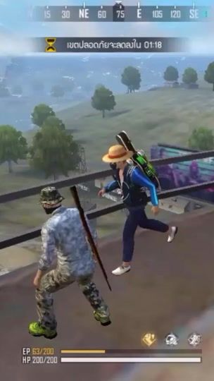 TikTok video thumbnail by mpn999