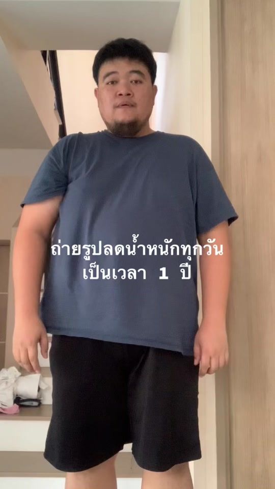 TikTok video thumbnail by boomdeaw