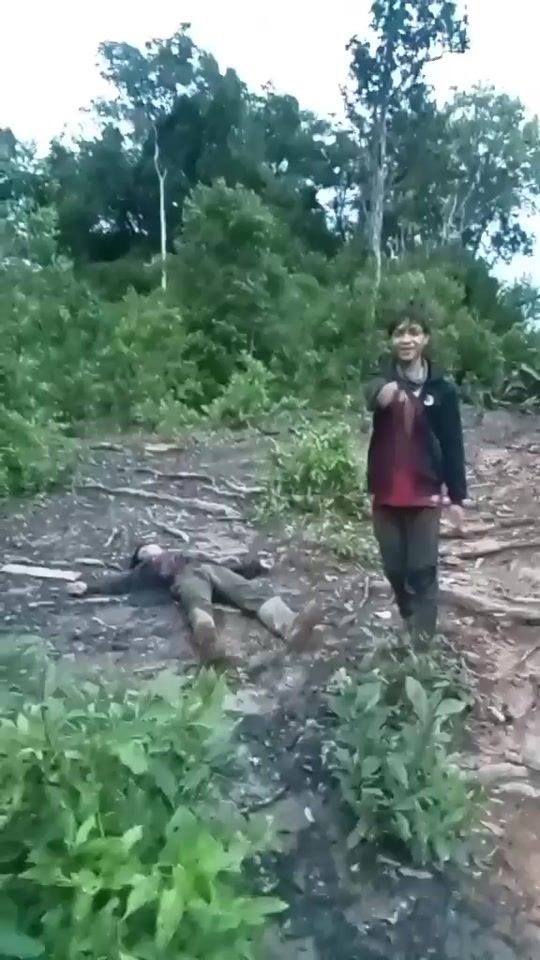 TikTok video thumbnail by khoukhou008