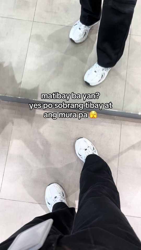 TikTok video thumbnail by whosbabuuxxx