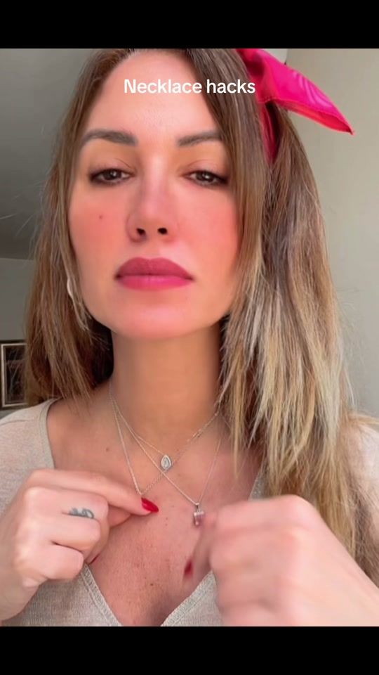 TikTok video thumbnail by jelnar.chedid