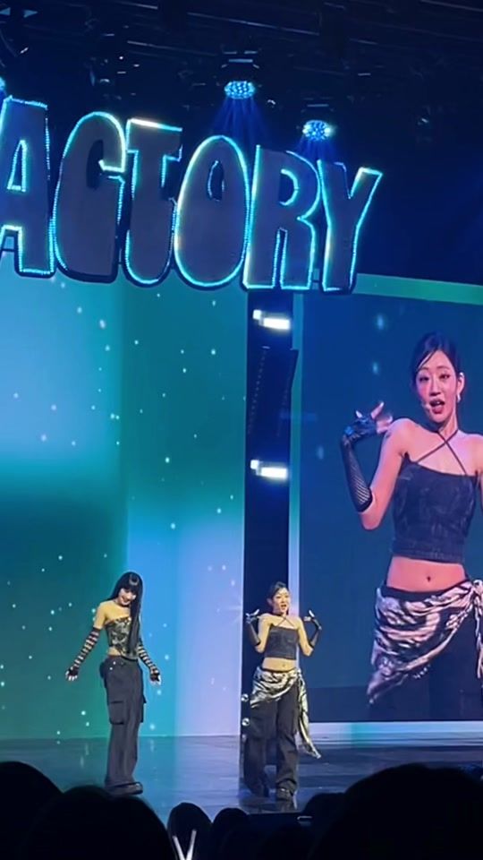 TikTok video thumbnail by abacada.11