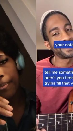TikTok video thumbnail by _blackaneze.679_