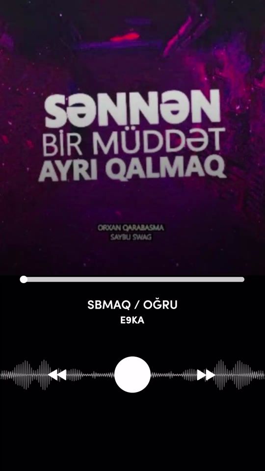 TikTok video thumbnail by rashadkazimzadeh