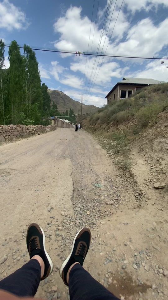 TikTok video thumbnail by shokirov_575