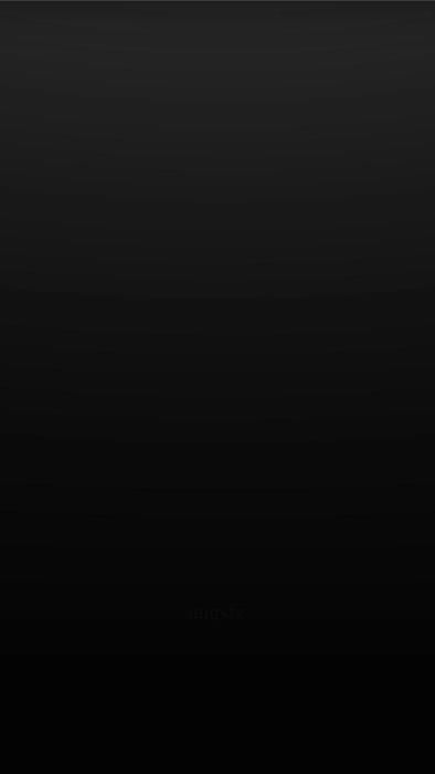 TikTok video thumbnail by angsfx