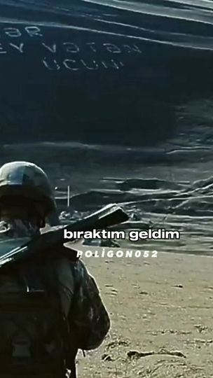 TikTok video thumbnail by poligon052