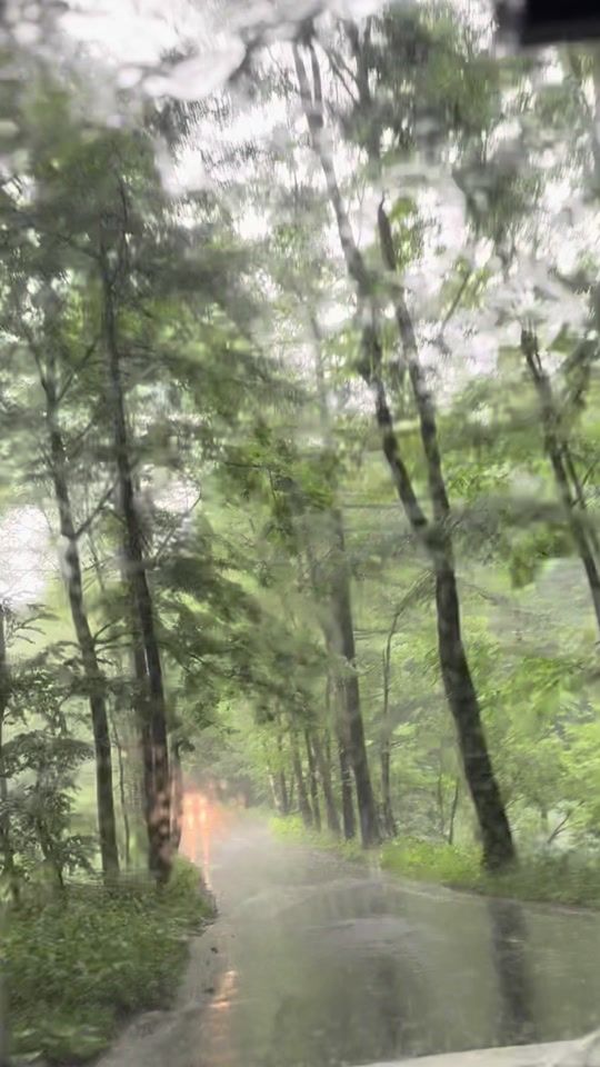 TikTok video thumbnail by nan_kham_phoo