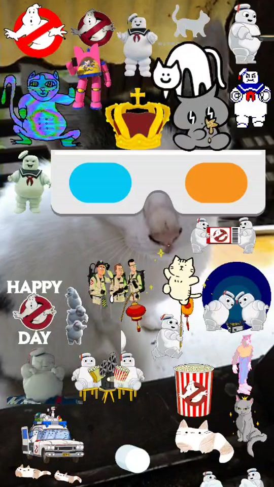 TikTok video thumbnail by user245253988