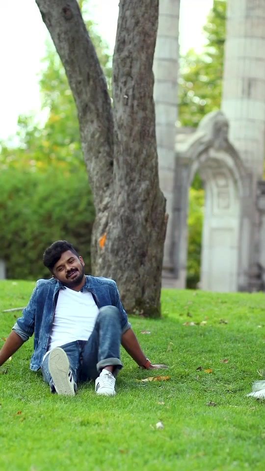 TikTok video thumbnail by jb_pala_achayan
