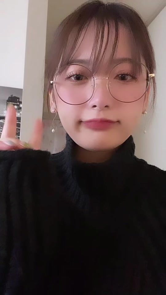 TikTok video thumbnail by po8oq