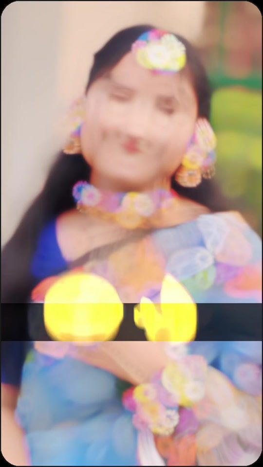 TikTok video thumbnail by jeniparlslam2