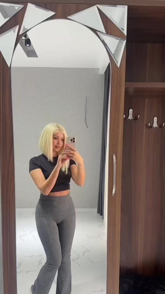 TikTok video thumbnail by belly_dancer_sabina