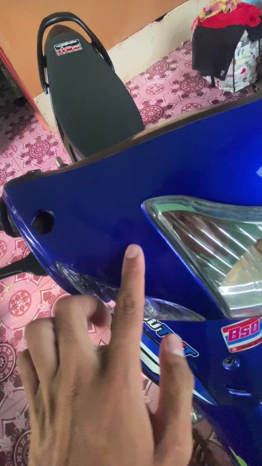 TikTok video thumbnail by user7087670444017