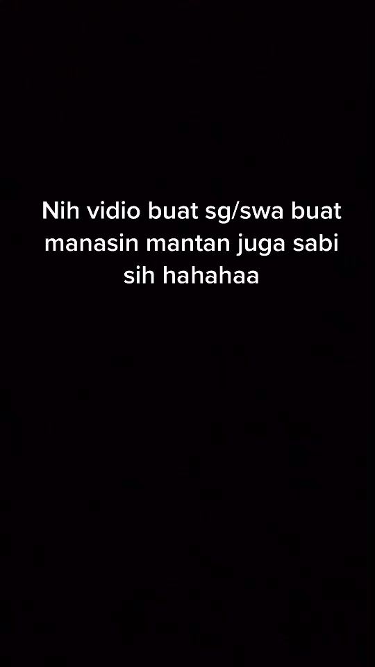 TikTok video thumbnail by xirourfavboyyy
