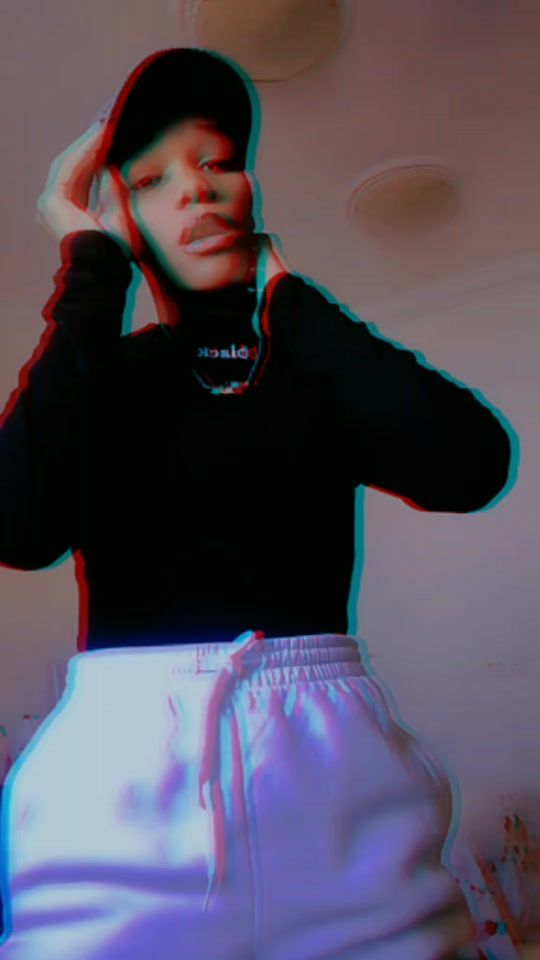 TikTok video thumbnail by kamami256
