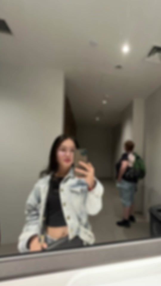 TikTok video thumbnail by thaimaliss