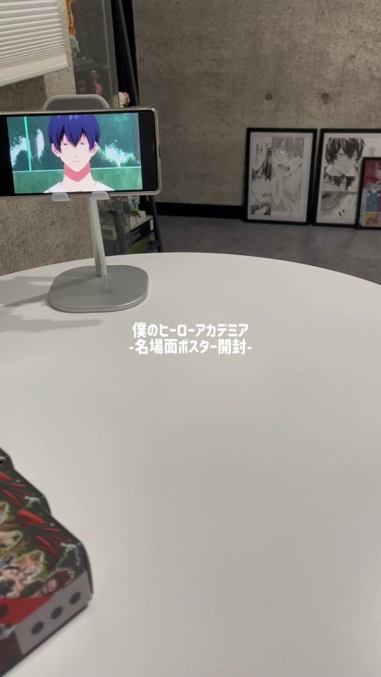TikTok video thumbnail by 001_1106