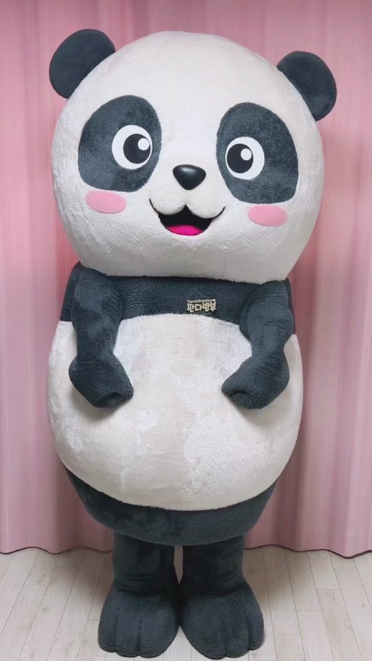 TikTok video thumbnail by pandabambo3o