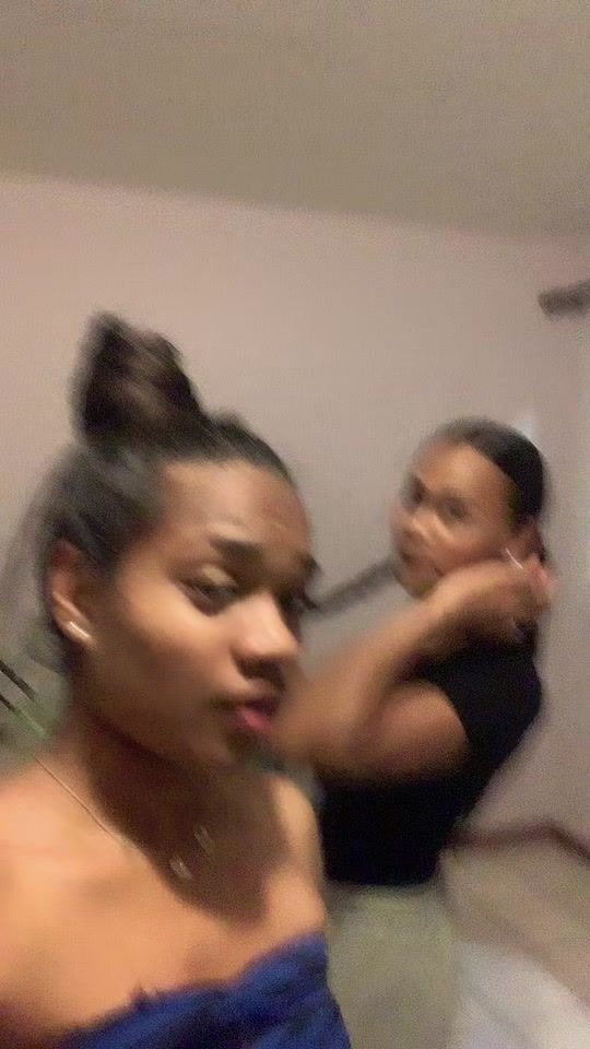 TikTok video thumbnail by peepitooochocolat