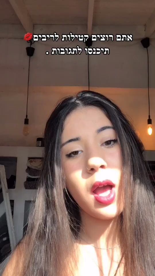TikTok video thumbnail by babyadi41