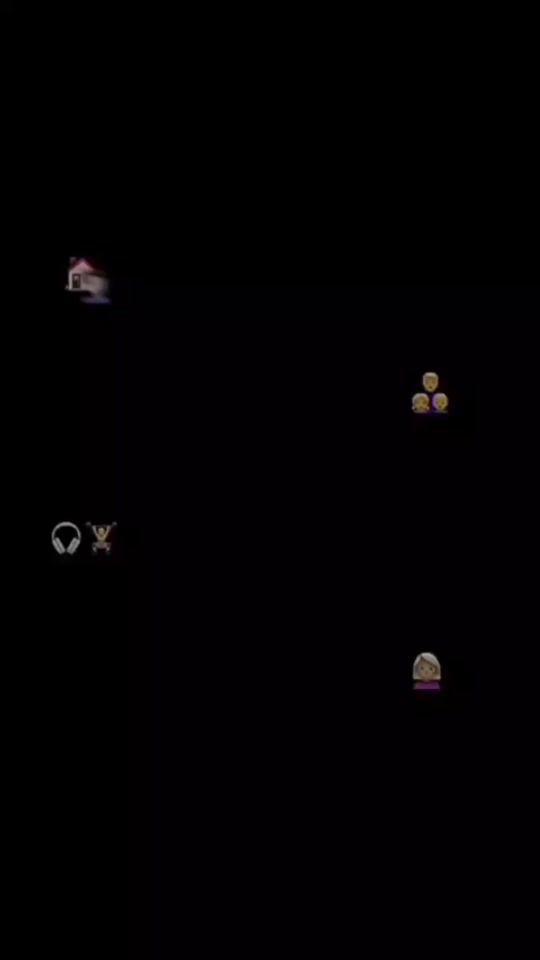TikTok video thumbnail by khaldassaf