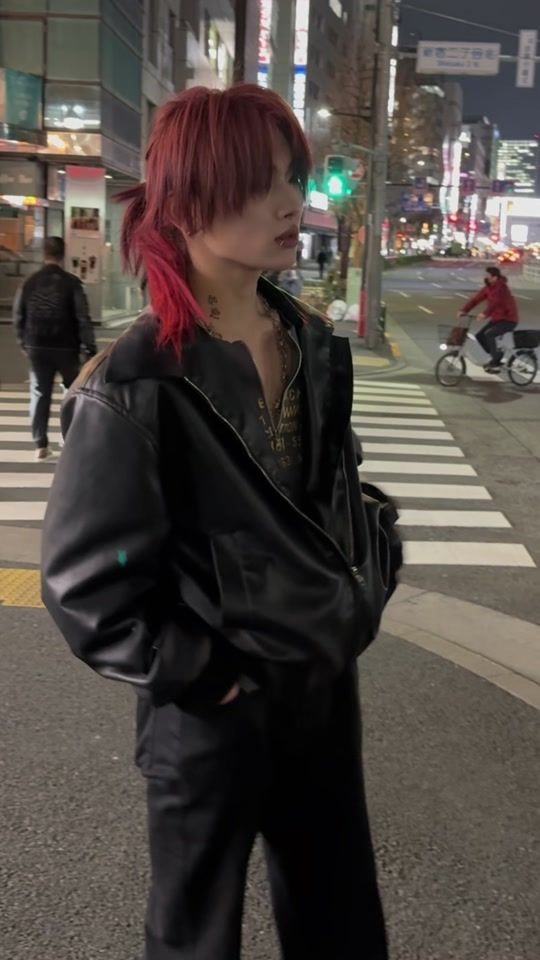TikTok video thumbnail by _kuro_06