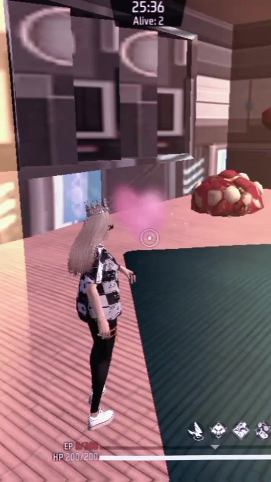 TikTok video thumbnail by elsa_no_1