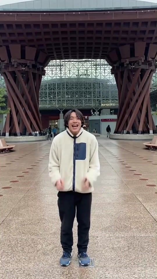 TikTok video thumbnail by mackey11026