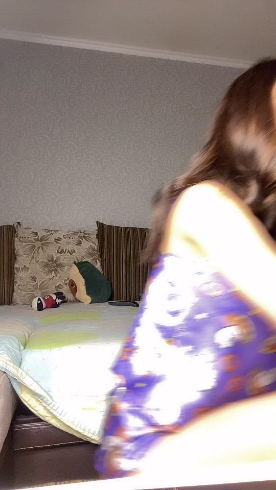 TikTok video thumbnail by __melnik_d