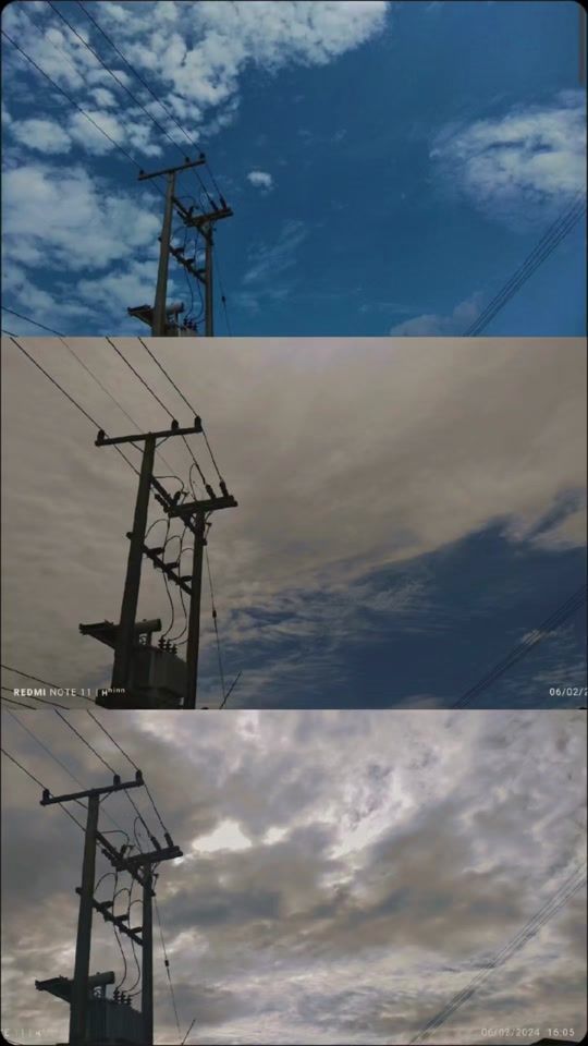 TikTok video thumbnail by hninn.2002