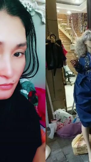 TikTok video thumbnail by margie1284
