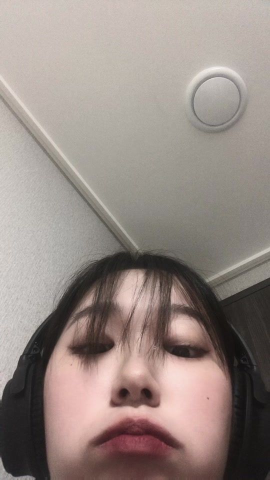 TikTok video thumbnail by 0._.0ha