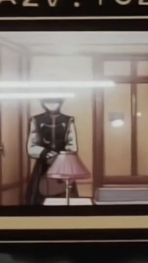 TikTok video thumbnail by 3.krt_