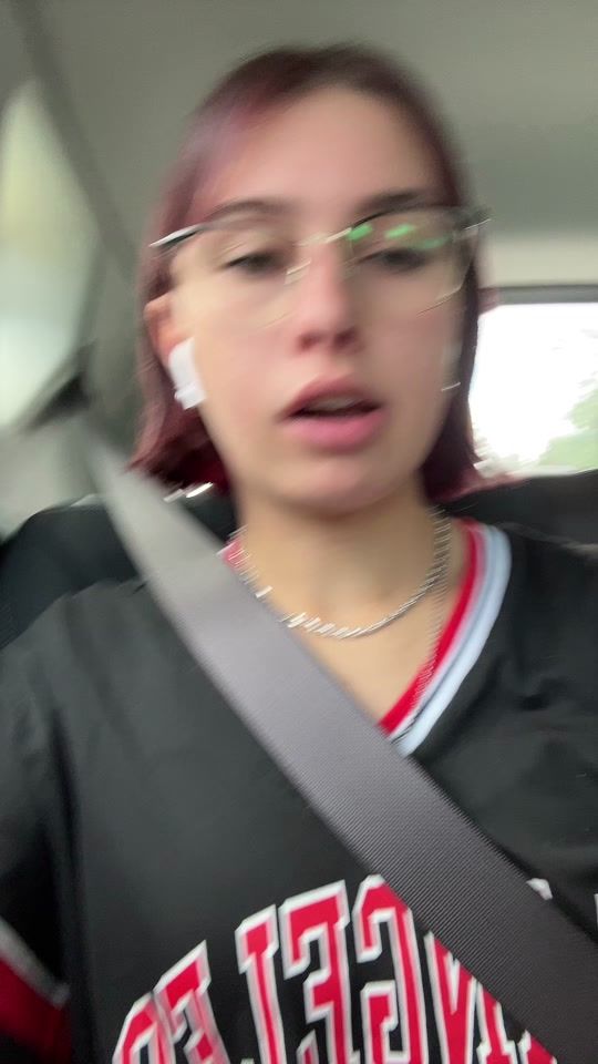 TikTok video thumbnail by _._._._._77777