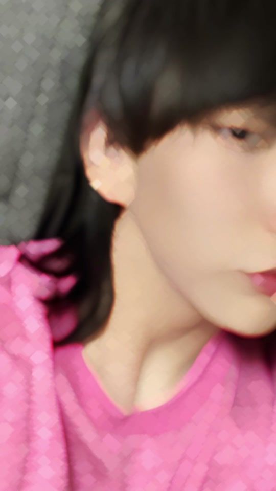 TikTok video thumbnail by dx.master.chef