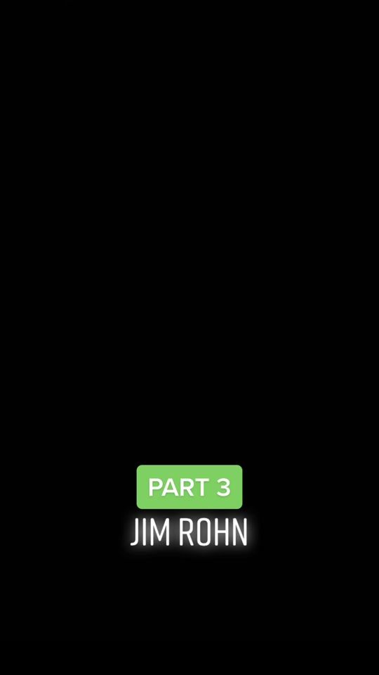 TikTok video thumbnail by mind.fed